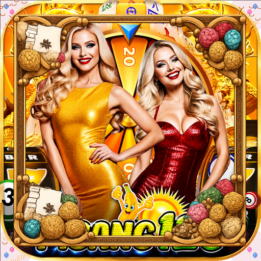 pisang123 — galeri pratinjau - APK Resmi